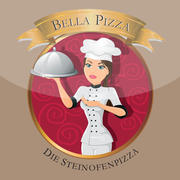 Bella Pizza