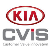 KIA CVIS