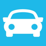GO: Discount for new UBER® riders