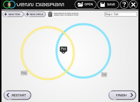 Apple diagram app vehicle wiring diagram app apple diagram app vehicle wiring diagram app