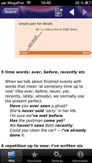 Nsightphotobooth Page 601 Translate English Collocations In Use Pdf Free