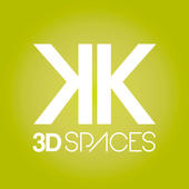 Kravet 3D Spaces Home Design Planning