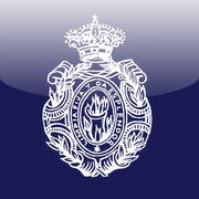 DRAE Diccionario de la Lengua Española