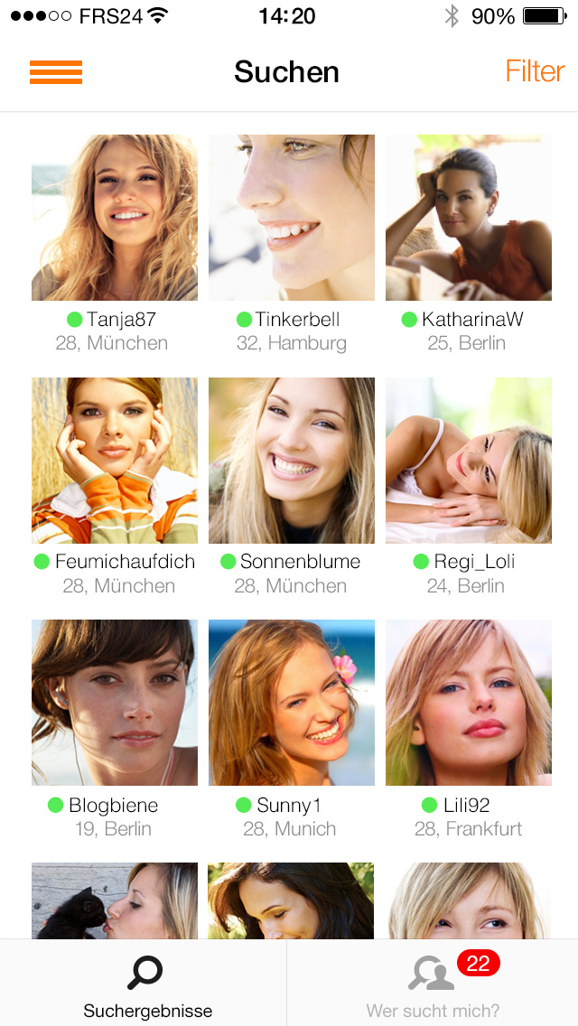 partnersuche friendscout24 kostenlos