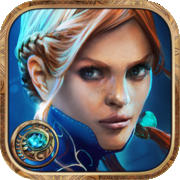 Lightbringers: Saviors of Raia