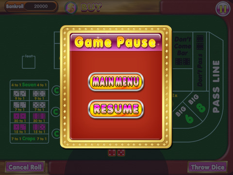 Black bonus casino casino jack online sign up yourbestonlinecasino.com Report on gambling addiction