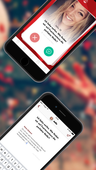 [PUNIQRANDLINE-(au-dating-names.txt) 26 Flirt app tinder kostenlos [PUNIQRANDLINE-(au-dating-names.txt) 36