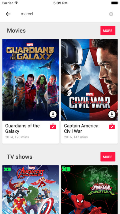 Google Play Filme Auf Tv