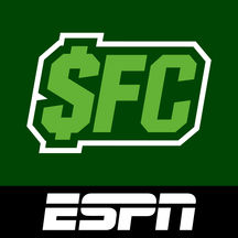 ESPN Streak for the Cash