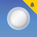 Avery Reminder-Birth control reminder & pill tracker calendar