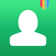 Get followers for instagram & likes: 1000Followers