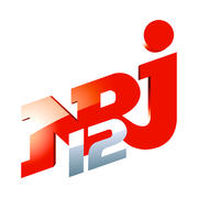 NRJ12 (Gratuit)