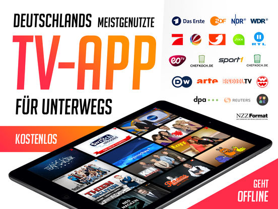 Serien Kostenlos Runterladen Serien Kostenlos Runterladen