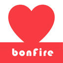 Bonfire - Match Boost Liker for Fire Dating app