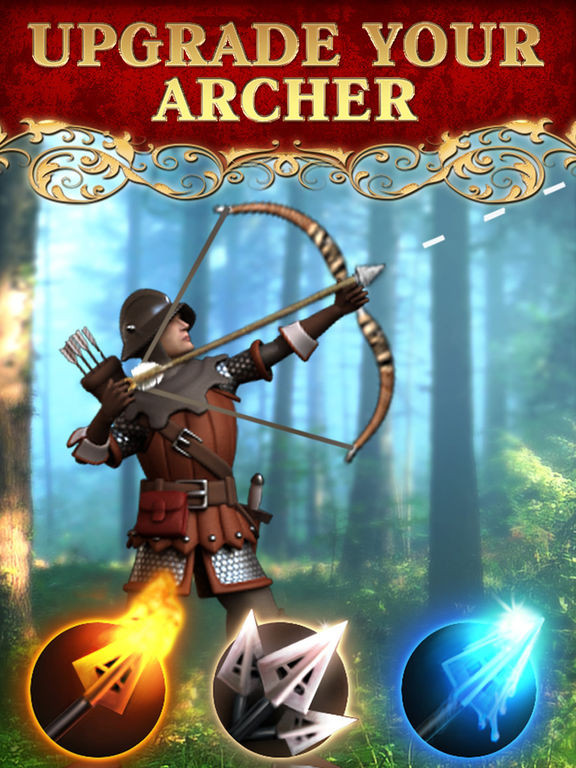 SCARICA GIOCHI PER PC CARAMBOLA