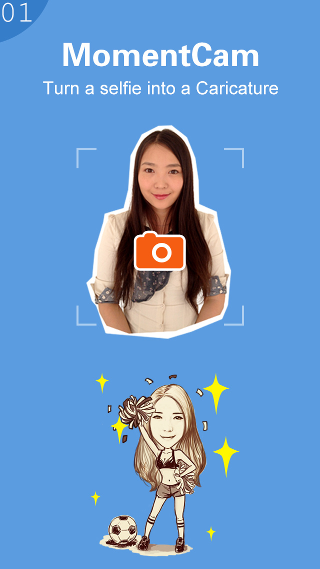 TÉLÉCHARGER MOMENTCAM UPTODOWN UPTODOWN TÉLÉCHARGER MOMENTCAM