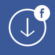 Easy Video Downloader for Facebook - Free