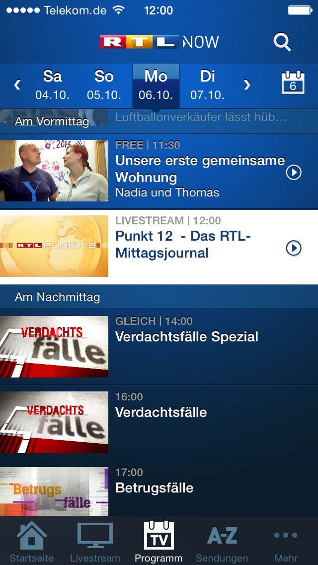 www rtl nex de www rtl nex de
