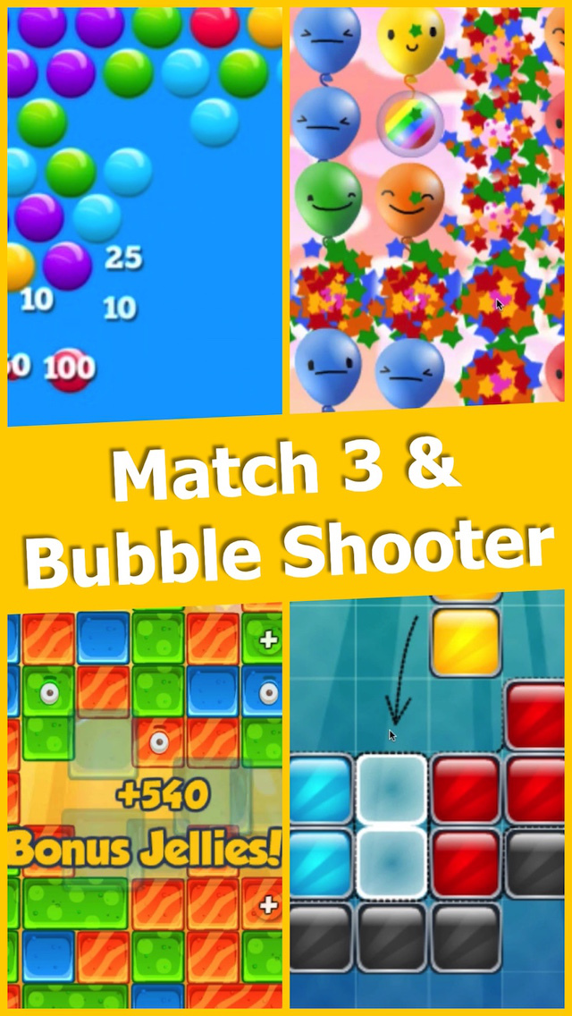 Bomberman Spielaffe Bomberman Spielaffe