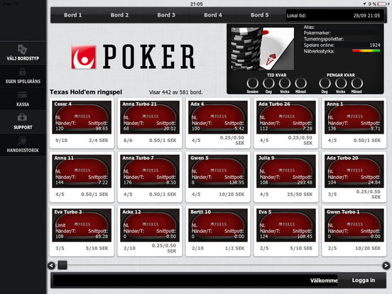 app svenska spel poker app svenska spel poker