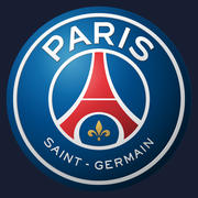 PSG Official HD