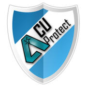 ACU Protect- safe browser