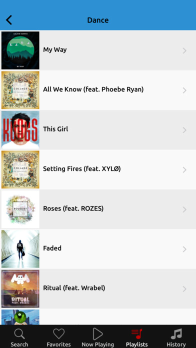 Ivideo Free Video Music Player Playlist Manager Ipa Cracked For Ios Free Download