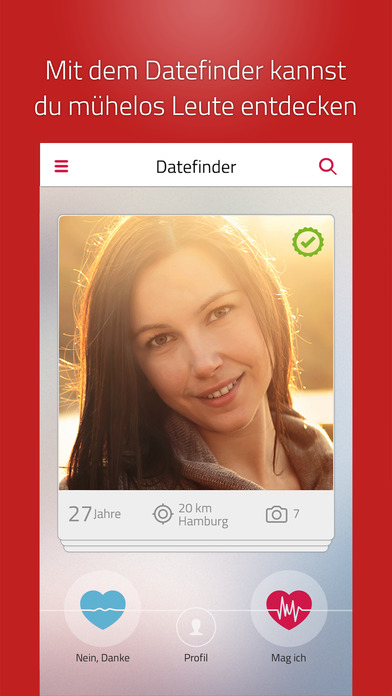Kostenlos Single App Kostenlos Single App