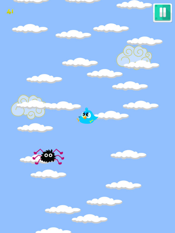 2D Games Box screenshot 8