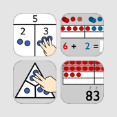 Get Virtuelle Arbeitsmittel for iOS, iPhone, iPad Aso Report