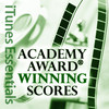 Academy Award® Winning Scores