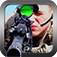 The best selling sniping game of all time, with over 1 million copies sold on the PC, is now one of the top sniping games on the iPhone/Touch with over 3 million downloads worldwide