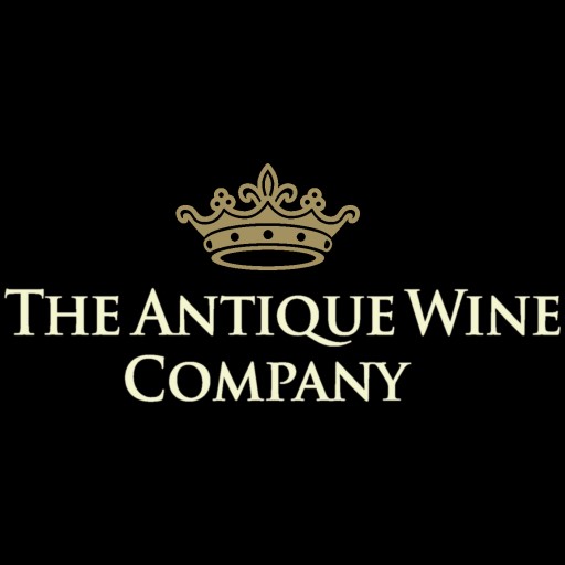 Antique Wine