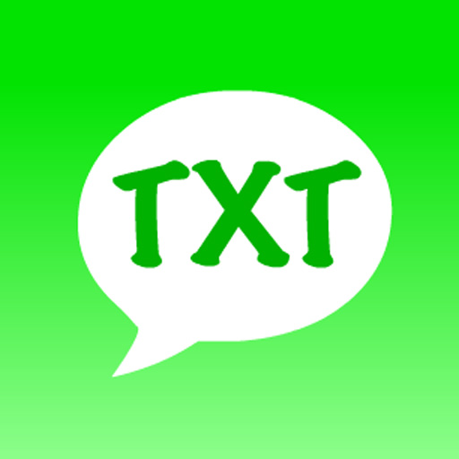 iTxt free texting on iPhone / iPod Touch - txt via email - Now with photo texting