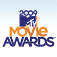 Get ready for the 2009 MTV Movie Awards on Sunday, May 31st at 9pm, live from Los Angeles, Ca