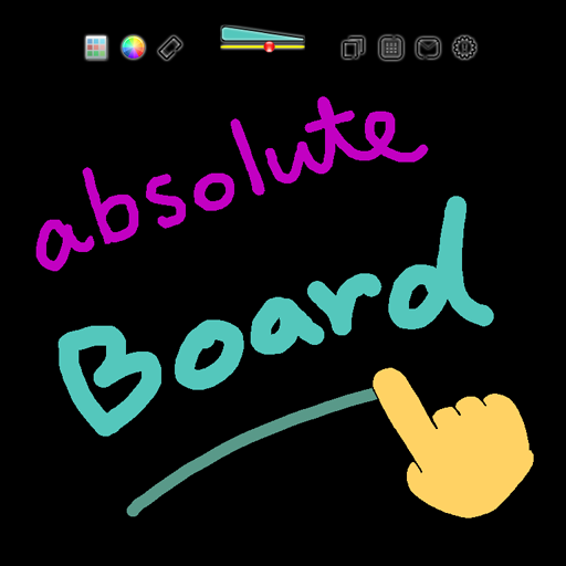 Absolute Board