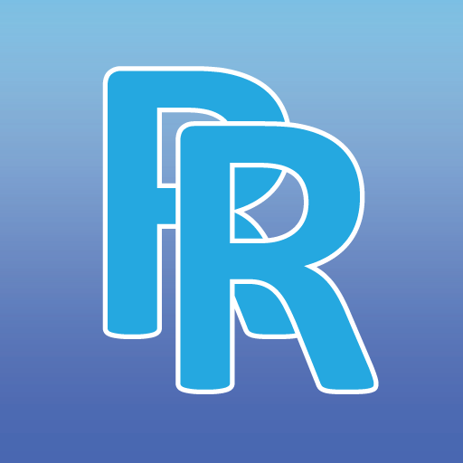 Quirky App Of The Day: Rant & Rave