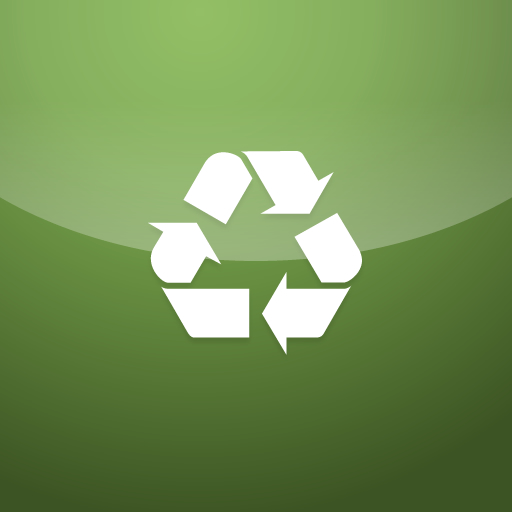 iRecycle