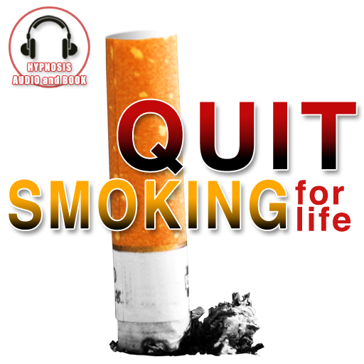 Quit Smoking !