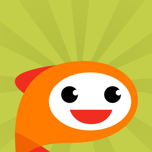 Tunerfish – Social TV and Movies