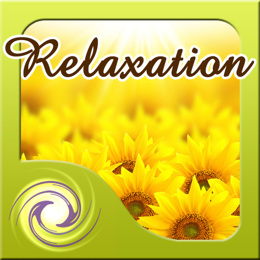 Complete Relaxation Self-hypnosis for iPad by PPL ...