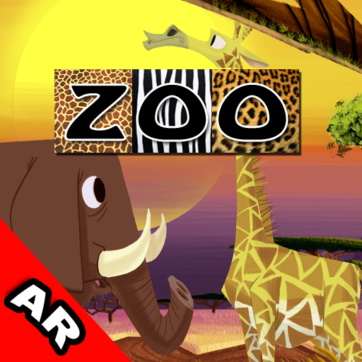 Apeeka ZOO