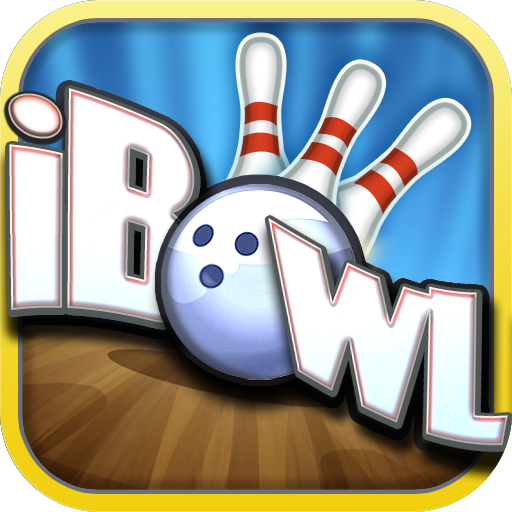 iBowl