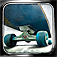 " The best skateboarding game on the App Store