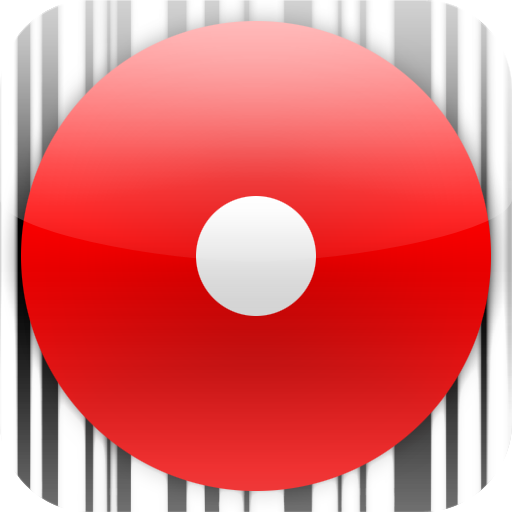 Consumer Reports Barcode Scanner Hits The App Store