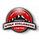 AvalancheUtah gives you convenient access to the latest Utah avalanche advisories from the Utah Avalanche Center