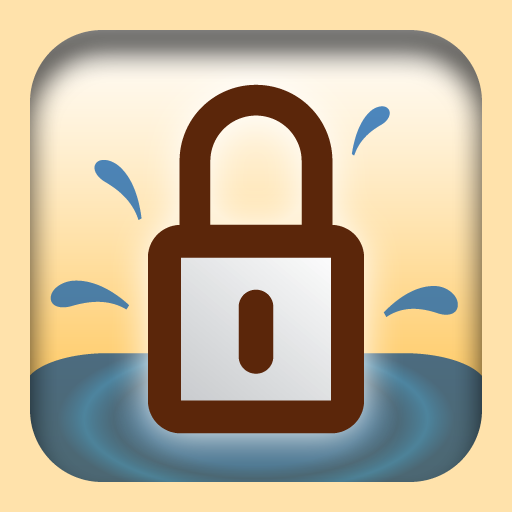SplashID Safe for iPhone
