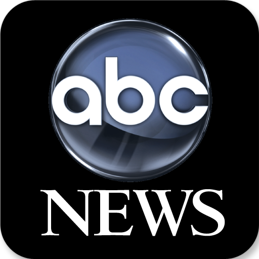 ABC News for iPad