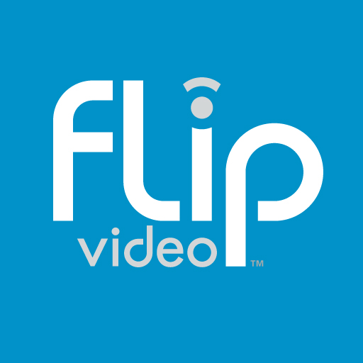 FlipShare