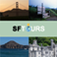 Enjoy tours from around the world for free with SF Tours